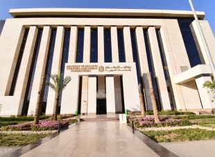 وزارة الإسكان تحدد موعد القرعة العلنية الثانية لأراضي الرابية بمدينة الشروق